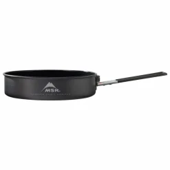 Best Ceramic Skillet Pots And Pans