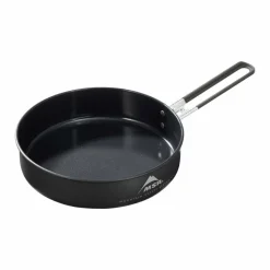 Best Ceramic Skillet Pots And Pans