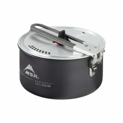 Online Ceramic Solo Pot Pots And Pans