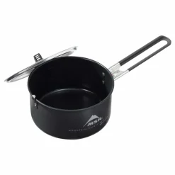 Online Ceramic Solo Pot Pots And Pans