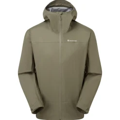 Outlet Cetus Lite Petrichor Jacket Waterproof Jackets