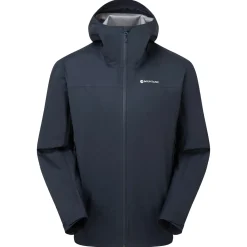 Outlet Cetus Lite Petrichor Jacket Waterproof Jackets