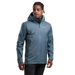 Outlet Cetus Lite Petrichor Jacket Waterproof Jackets