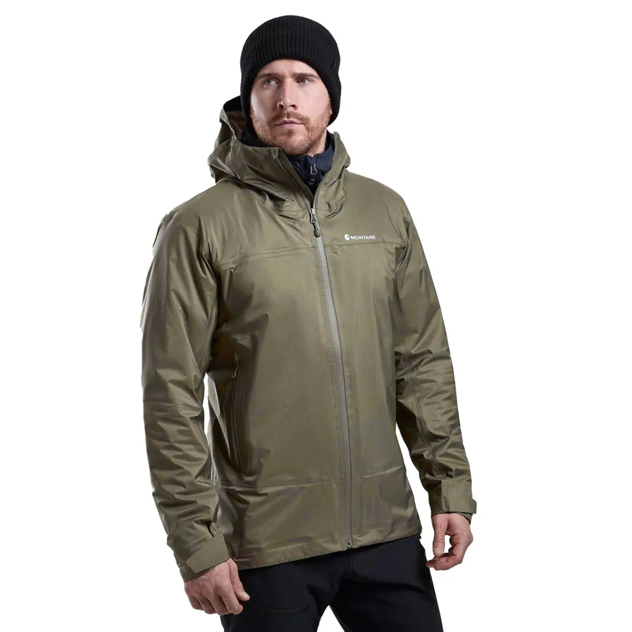Outlet Cetus Lite Petrichor Jacket Waterproof Jackets