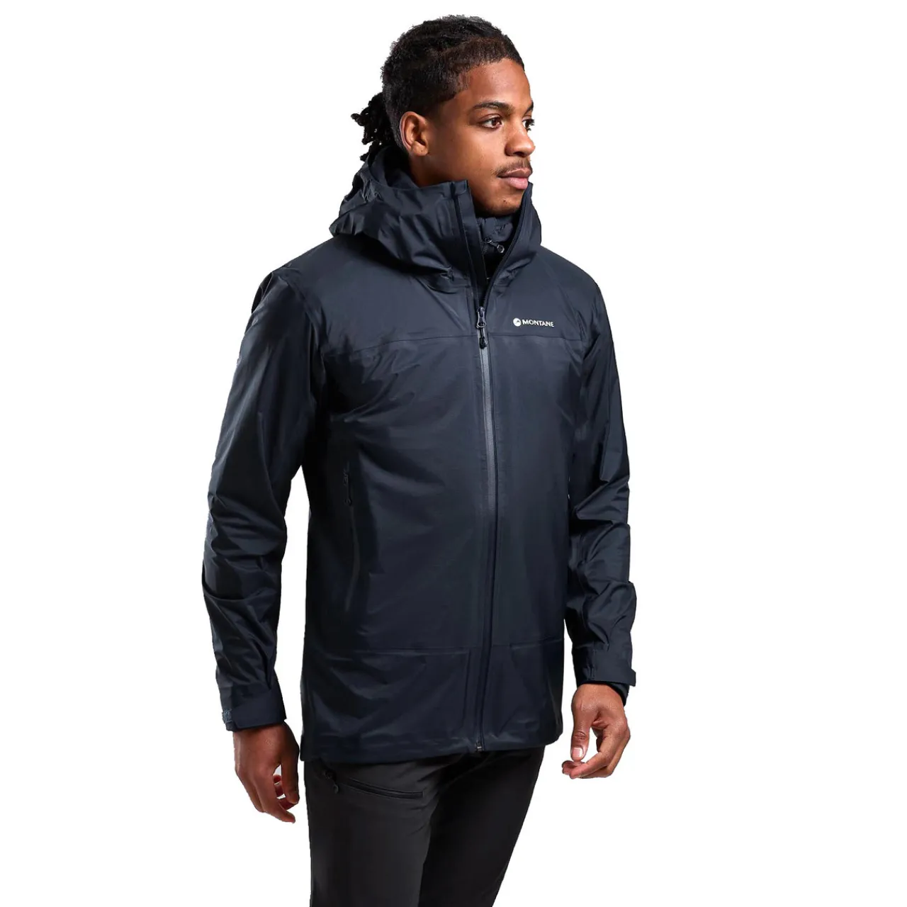 Outlet Cetus Lite Petrichor Jacket Waterproof Jackets