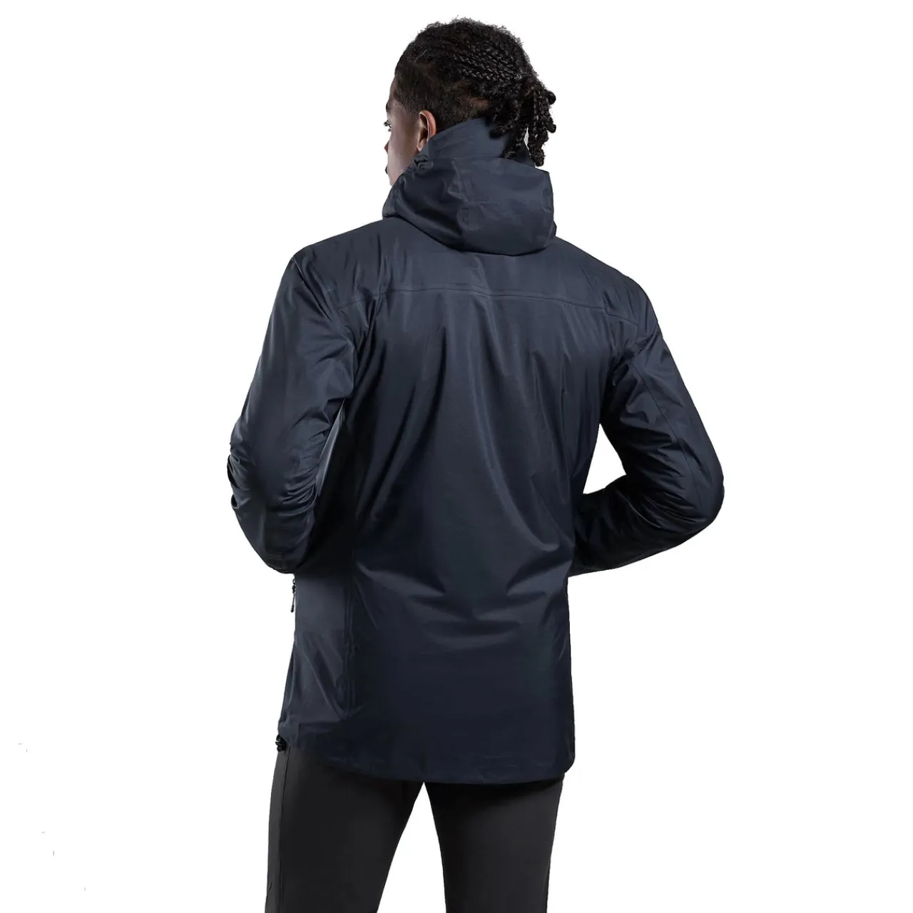 Outlet Cetus Lite Petrichor Jacket Waterproof Jackets
