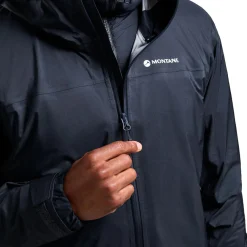 Outlet Cetus Lite Petrichor Jacket Waterproof Jackets