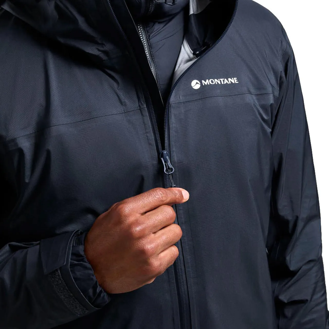 Outlet Cetus Lite Petrichor Jacket Waterproof Jackets