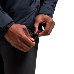 Outlet Cetus Lite Petrichor Jacket Waterproof Jackets