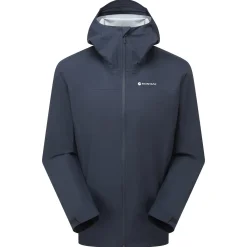 Clearance Cetus Petrichor Jacket Waterproof Jackets