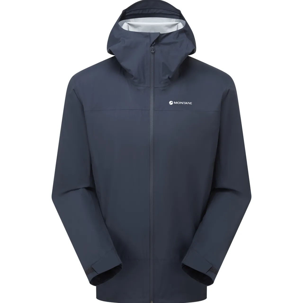 Clearance Cetus Petrichor Jacket Waterproof Jackets