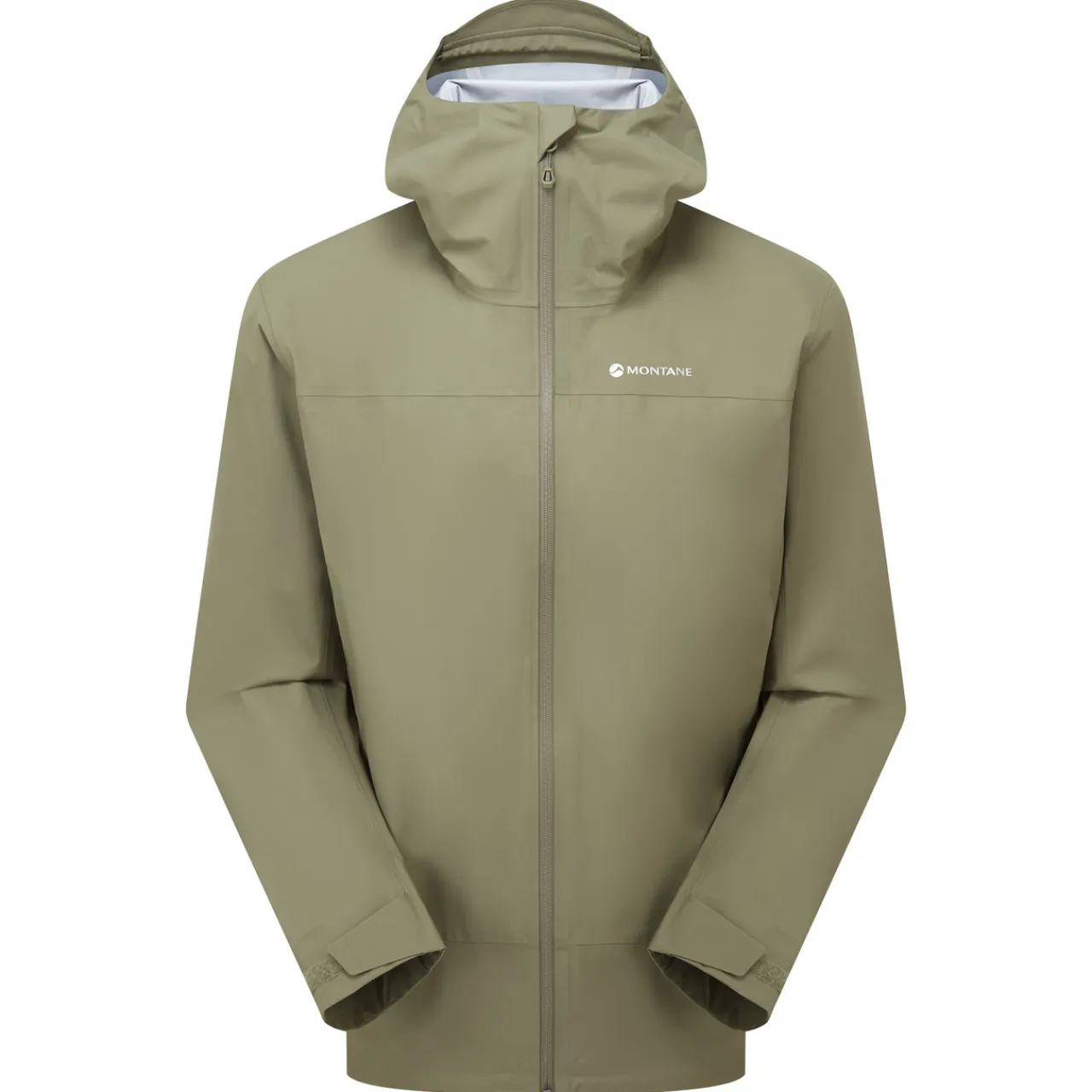 Clearance Cetus Petrichor Jacket Waterproof Jackets