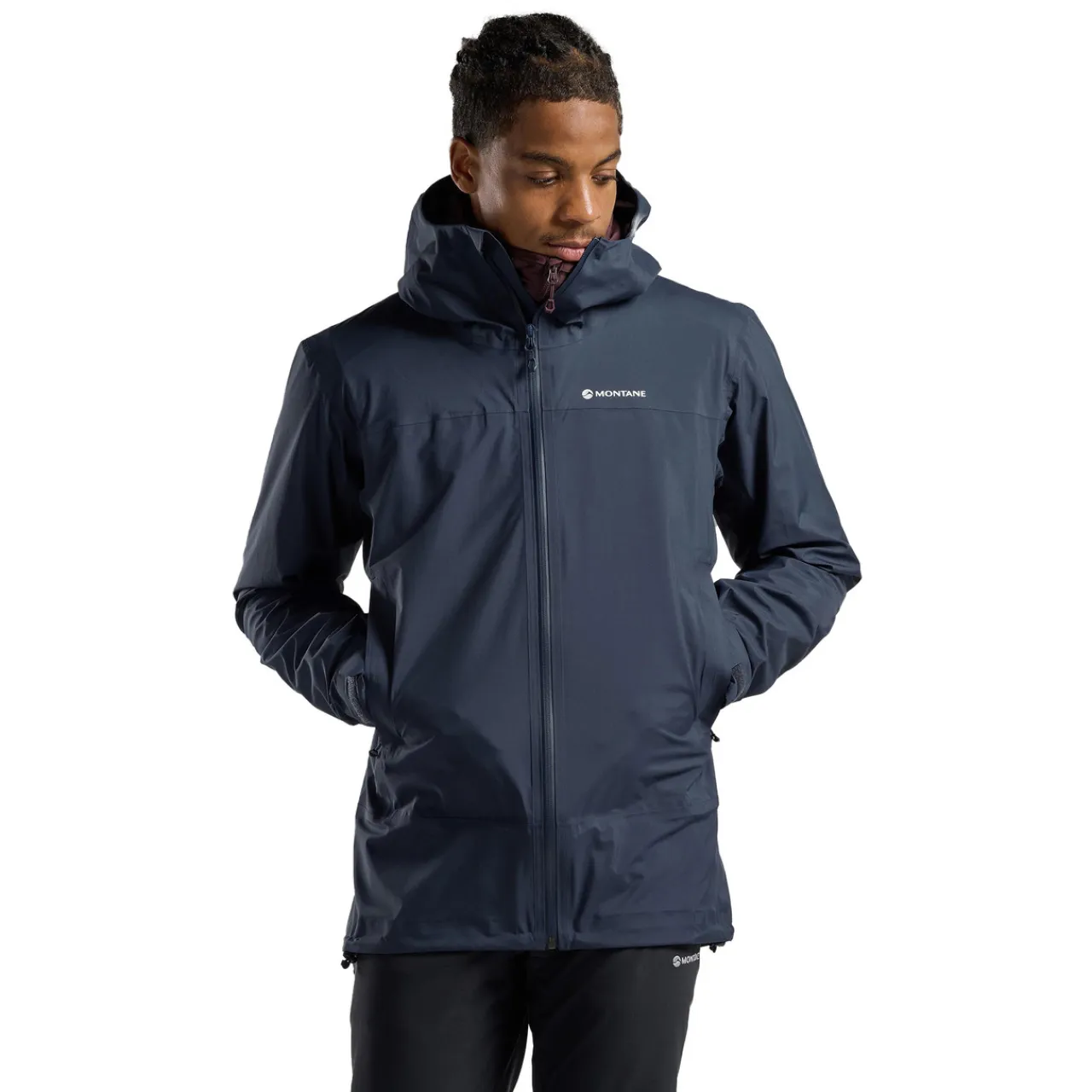 Clearance Cetus Petrichor Jacket Waterproof Jackets