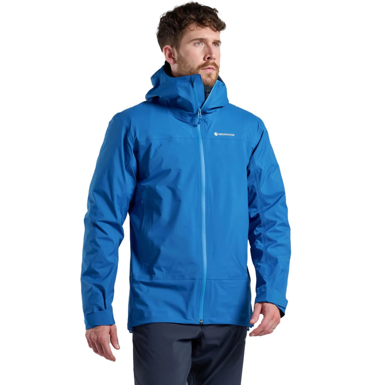Clearance Cetus Petrichor Jacket Waterproof Jackets