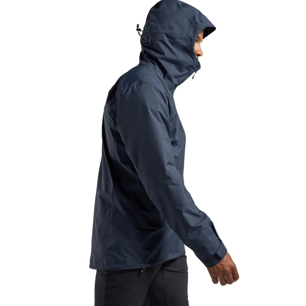 Clearance Cetus Petrichor Jacket Waterproof Jackets