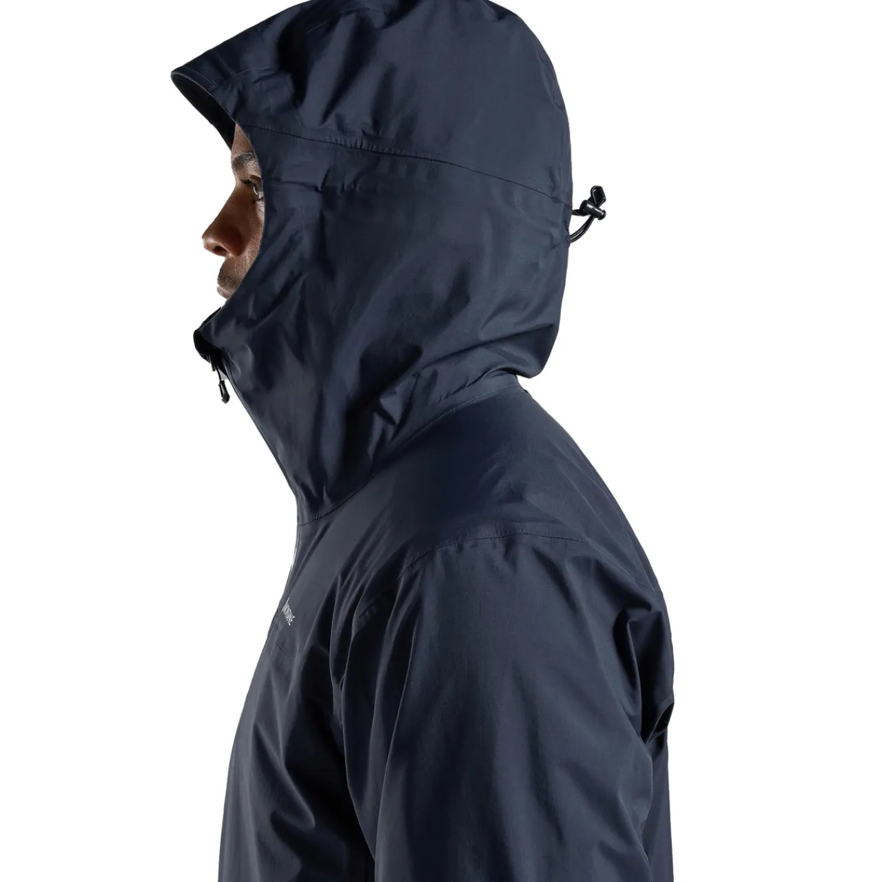 Clearance Cetus Petrichor Jacket Waterproof Jackets