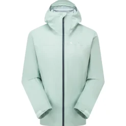 Discount Cetus Petrichor Jacket - Past Season Colours Waterproof Jackets