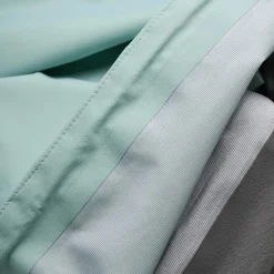 Discount Cetus Petrichor Jacket - Past Season Colours Waterproof Jackets