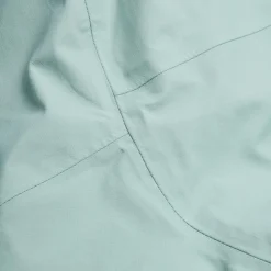 Discount Cetus Petrichor Jacket - Past Season Colours Waterproof Jackets