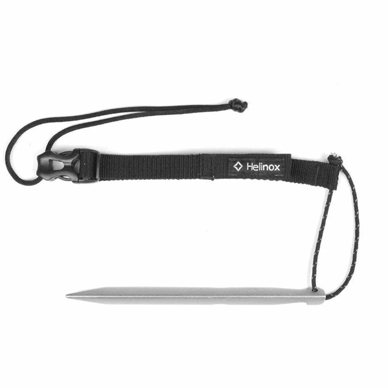 Best Chair Anchor Accessories|Furniture Accessories