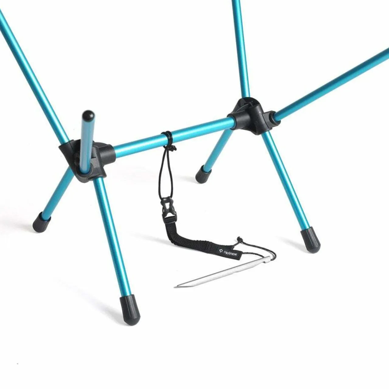 Best Chair Anchor Accessories|Furniture Accessories