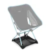 Outlet Chair Groundsheet Furniture Accessories