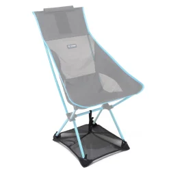 Outlet Chair Groundsheet Furniture Accessories