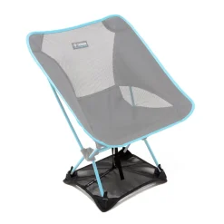 Outlet Chair Groundsheet Furniture Accessories