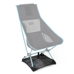 Outlet Chair Groundsheet Furniture Accessories