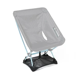 Outlet Chair Groundsheet Furniture Accessories