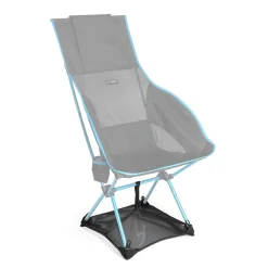 Outlet Chair Groundsheet Furniture Accessories