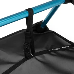 Outlet Chair Groundsheet Furniture Accessories