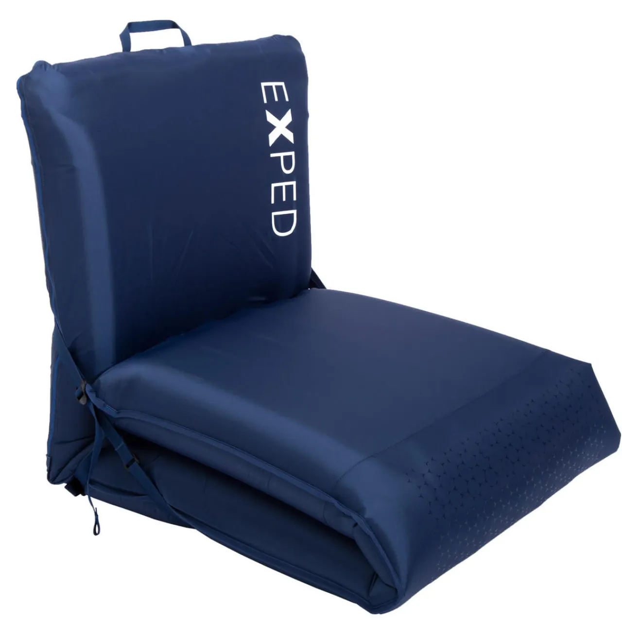 Online Chair Kit M Furniture Accessories|Sleeping Mat Accessories