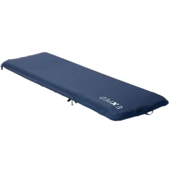 Online Chair Kit M Furniture Accessories|Sleeping Mat Accessories