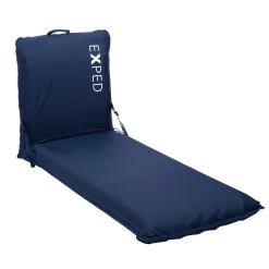 Outlet Chair Kit MW Furniture Accessories|Sleeping Mat Accessories