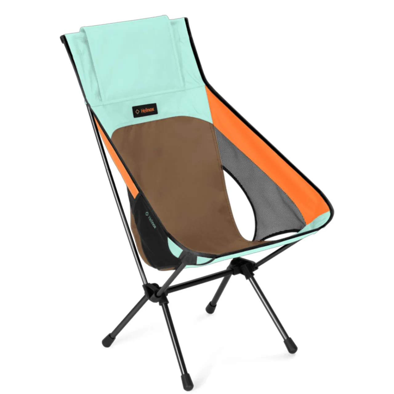 Sale Chair One Highback (re) Chairs