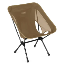 Hot Chair One (re) Chairs