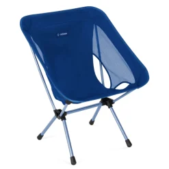 Hot Chair One (re) Chairs