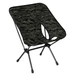 Hot Chair One (re) Chairs