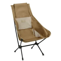 Online Chair Two Accessories|Seats And Sitmats