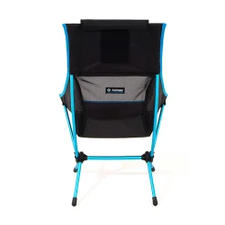 Online Chair Two Accessories|Seats And Sitmats