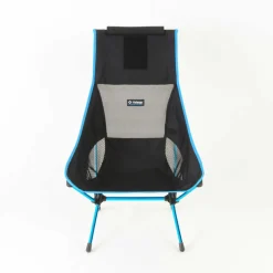 Online Chair Two Accessories|Seats And Sitmats