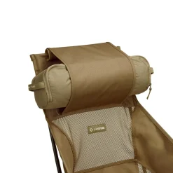 Online Chair Two Accessories|Seats And Sitmats