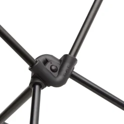 Online Chair Two Accessories|Seats And Sitmats