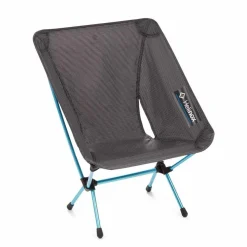 New Chair Zero Accessories|Seats And Sitmats