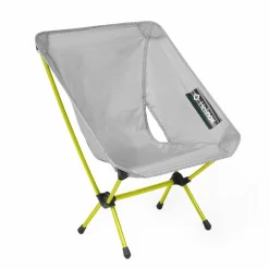 New Chair Zero Accessories|Seats And Sitmats