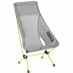 Chair Zero High Back Accessories|Seats And Sitmats