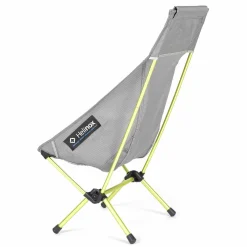 Chair Zero High Back Accessories|Seats And Sitmats