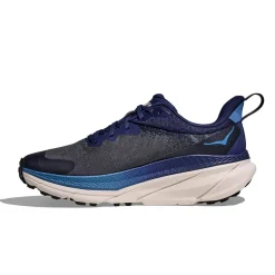 Clearance Challenger ATR 7 GTX Running Shoes|Hiking Footwear