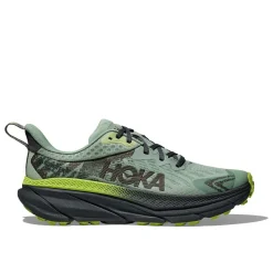New Challenger ATR 7 GTX - Past Season Colours Running Shoes|Hiking Footwear